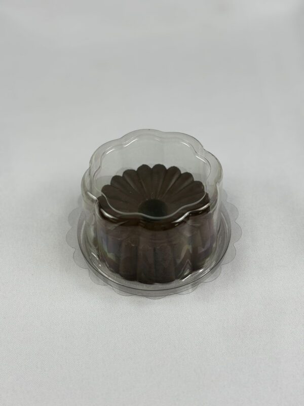 Margarida 380ml Cristal