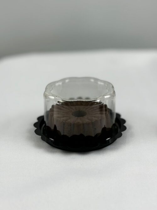 Margarida 380ml Preto