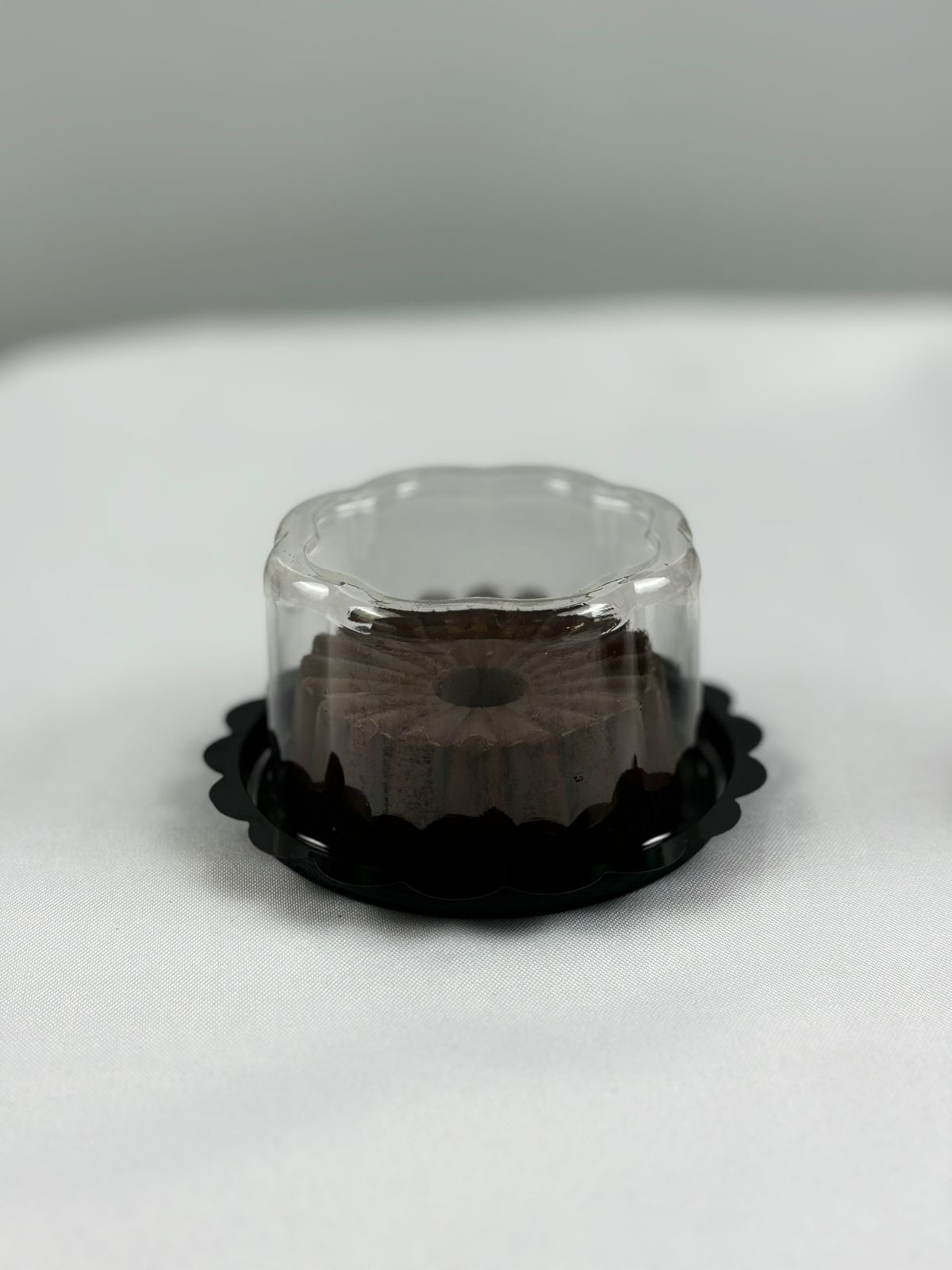 Margarida 380ml Preto