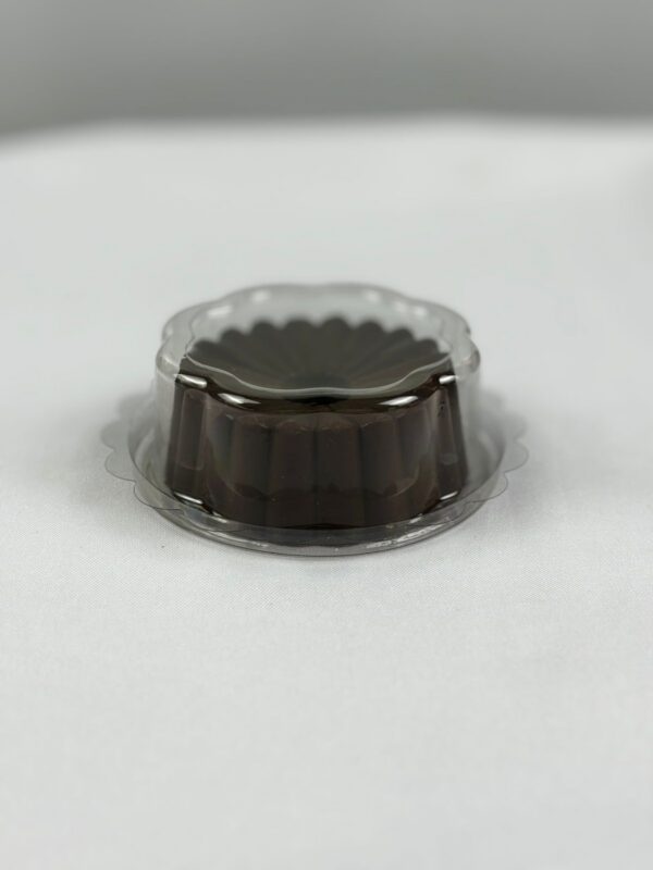 Margarida 240ml Branco