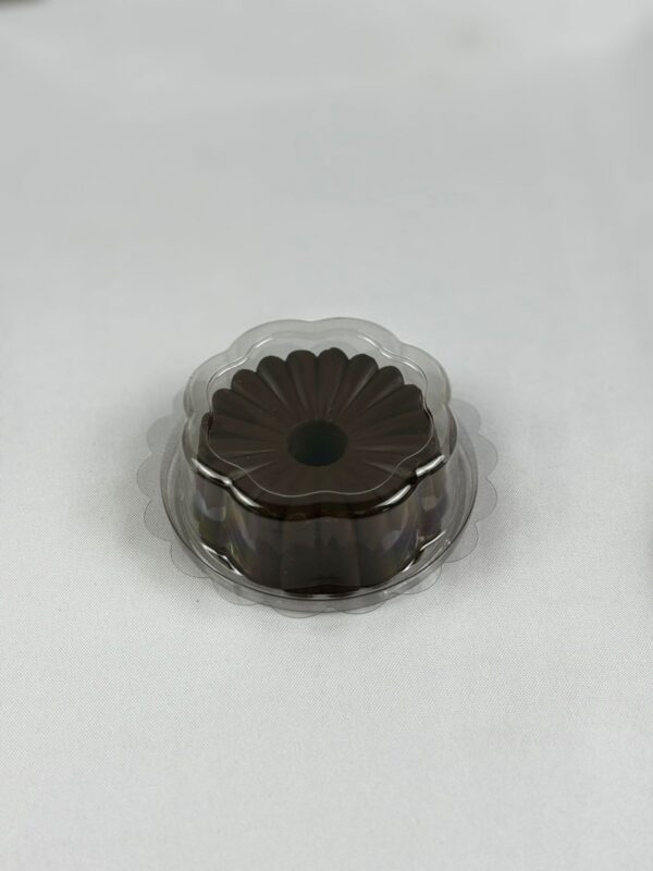 Margarida 240ml Branco