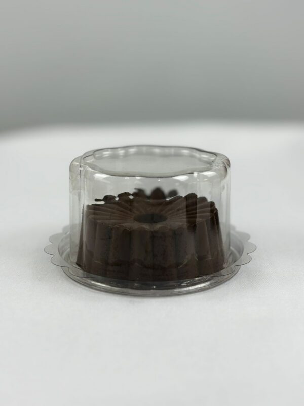 Margarida 380ml Cristal