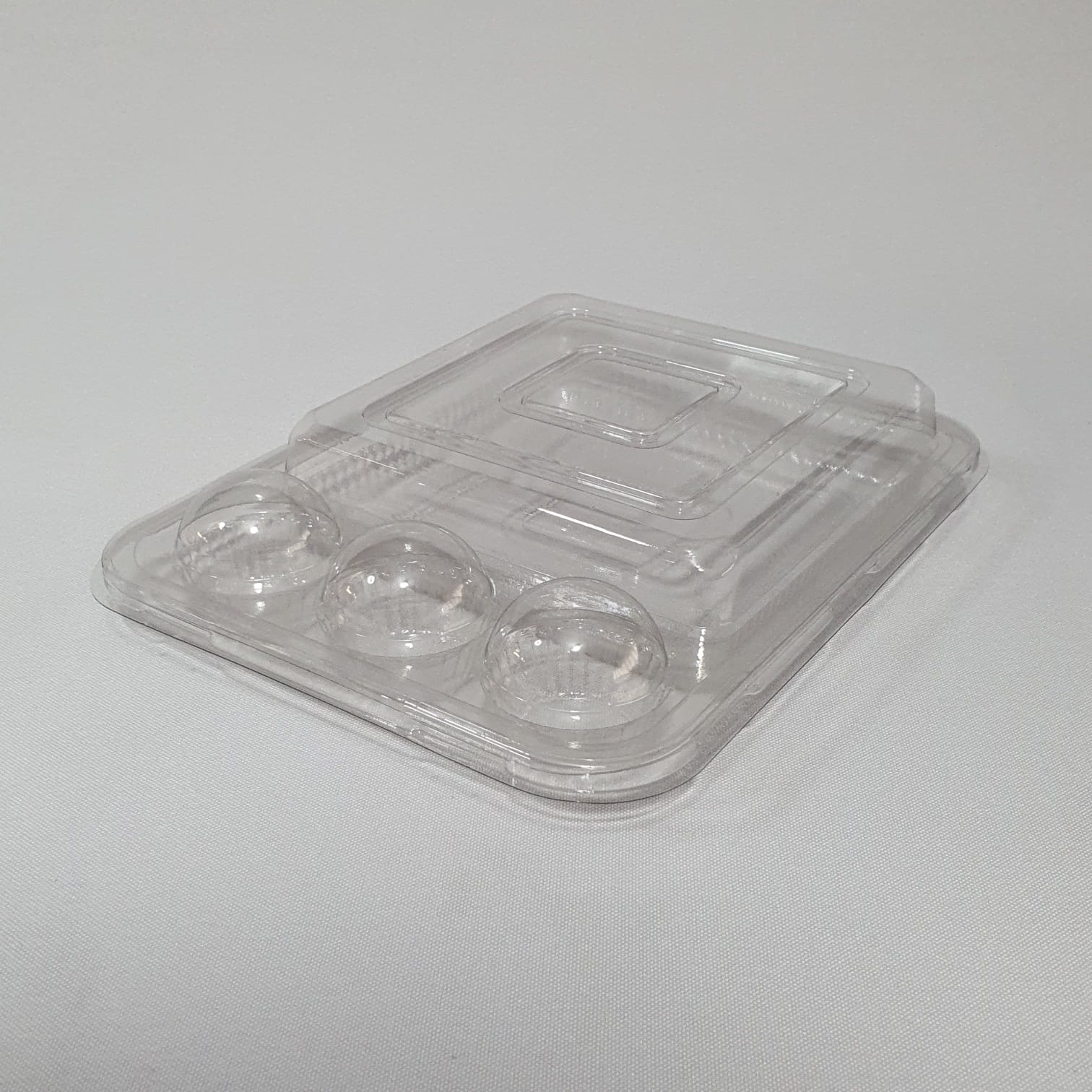 Flip Fiesta Cristal c/5