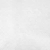 Guardanapo Branco 30x31