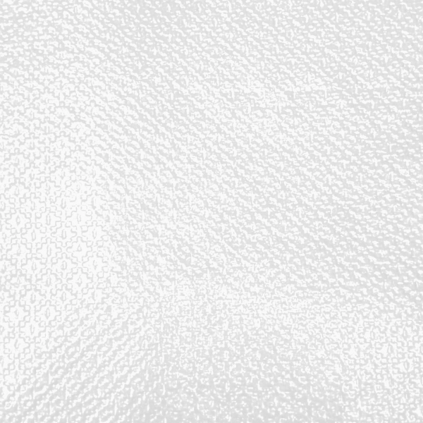 Guardanapo Branco 30x31