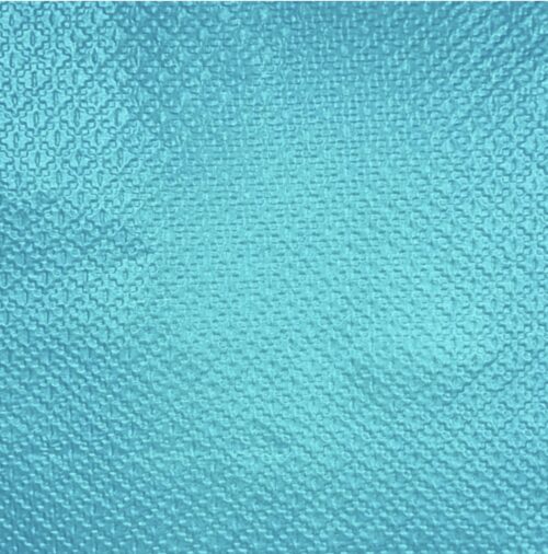 Guardanapo Azul Claro 30x31