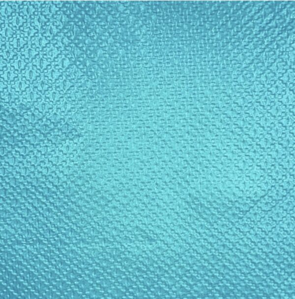 Guardanapo Azul Claro 20x21