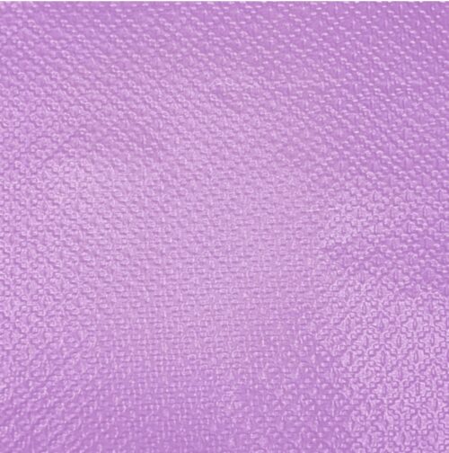 Guardanapo Rosa 20x21