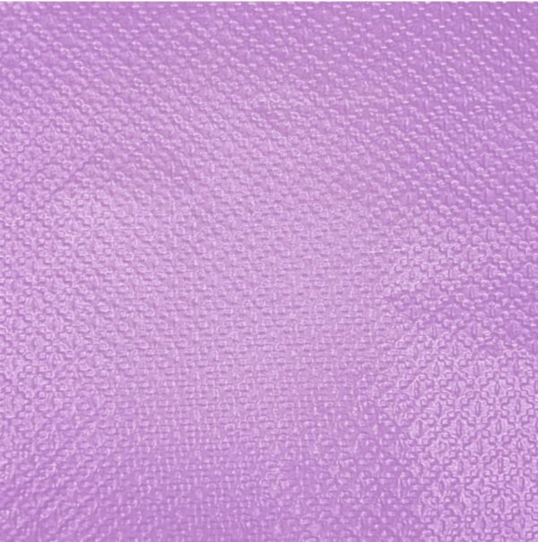 Guardanapo Rosa 20x21