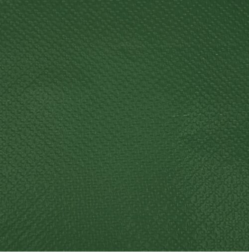 Guardanapo Verde Escuro 20x21