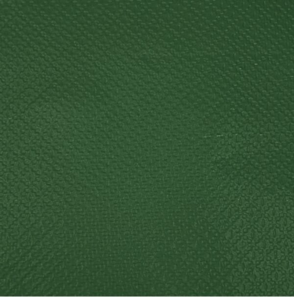 Guardanapo Verde Escuro 20x21