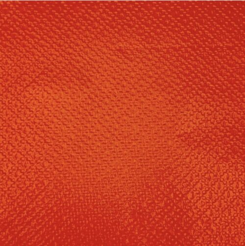 Guardanapo Vermelho 20x21