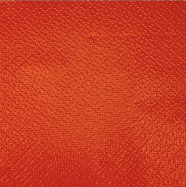 Guardanapo Vermelho 20x21