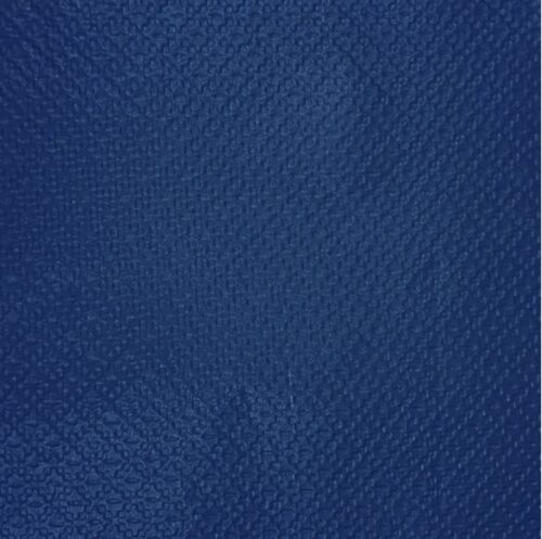 Guardanapo Azul Escuro 20x21