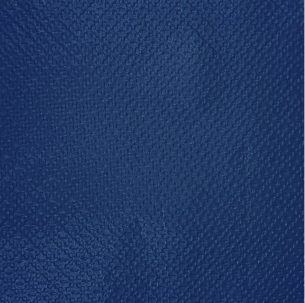 Guardanapo Azul Escuro 30×31
