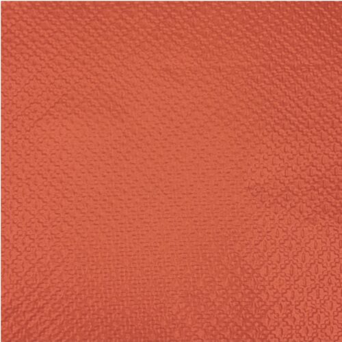 Guardanapo Laranja 20x21