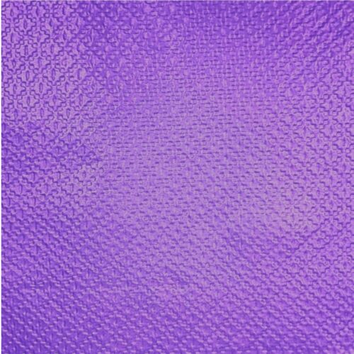 Guardanapo Lilás 20x21