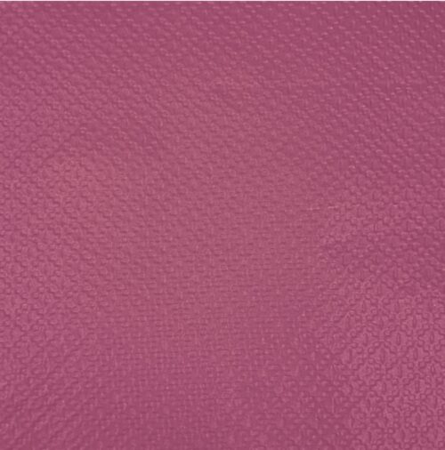 Guardanapo Pink 20x21