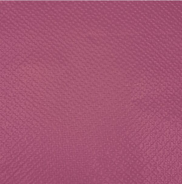 Guardanapo Pink 20x21