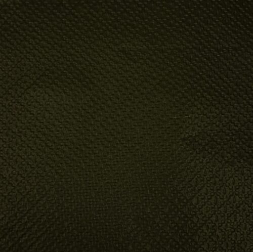 Guardanapo Preto 20x21