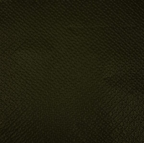 Guardanapo Preto 20x21