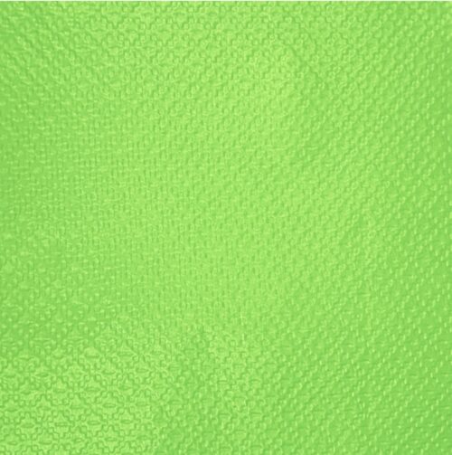 Guardanapo Verde Claro 30x31