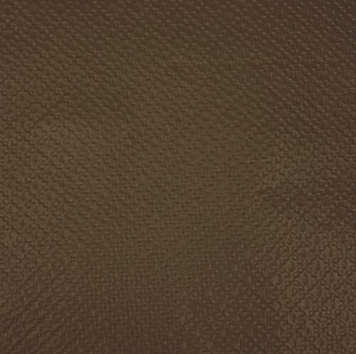 Guardanapo Marrom 20x21