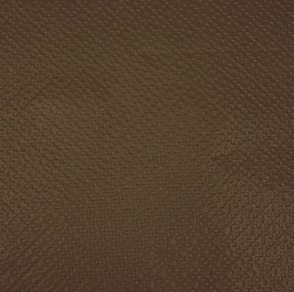 Guardanapo Marrom 20x21