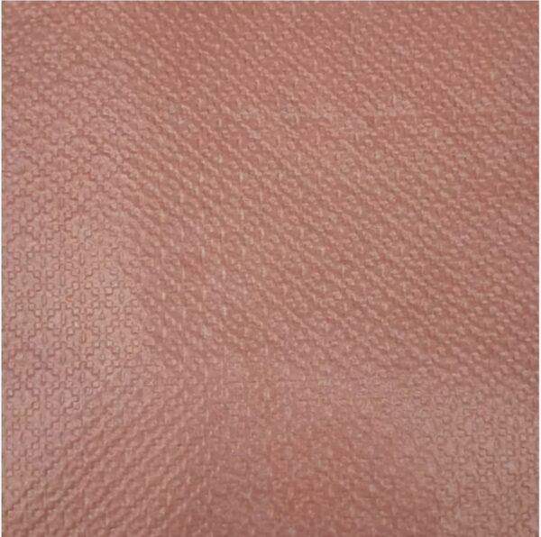 Guardanapo Imp Rosé Grande