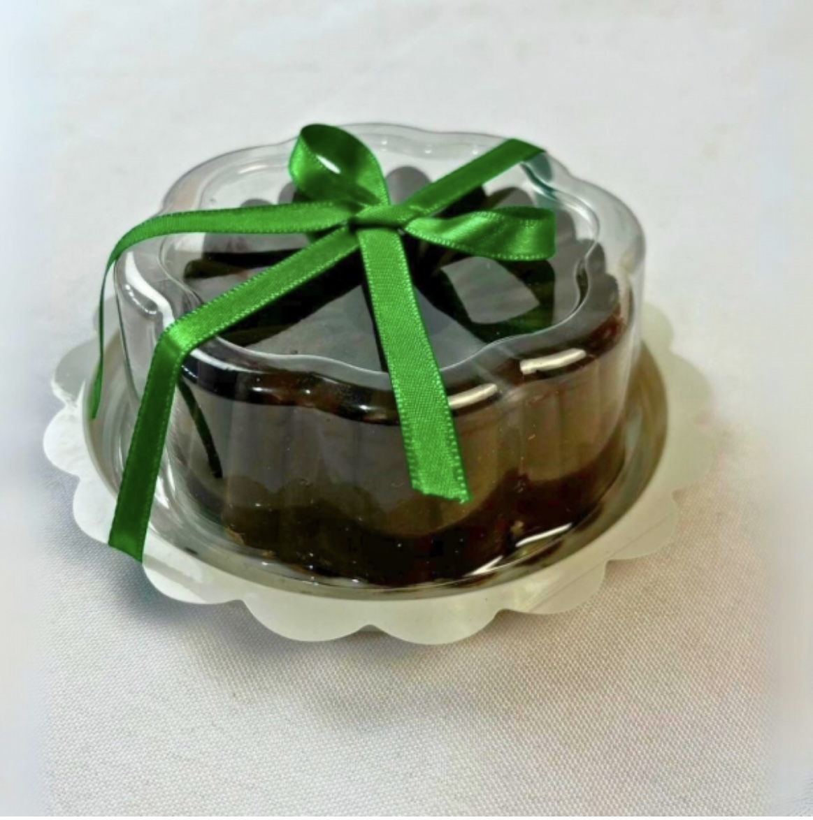 Margarida 240ml Branco