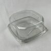 Mini Bolos Cristal c/5