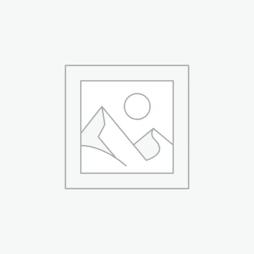 Mini Cake Box Redonda Ouro c/10